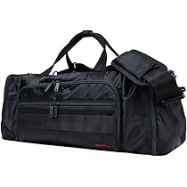 Amazon | [ブリーフィング] GOLF ゴルフ CLUB CONTAINER ECO